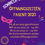 SchmeckschdrBraegl SchmeckschdrBraegl
